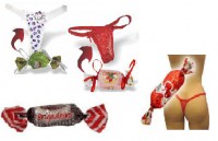 tangas bombom diversos